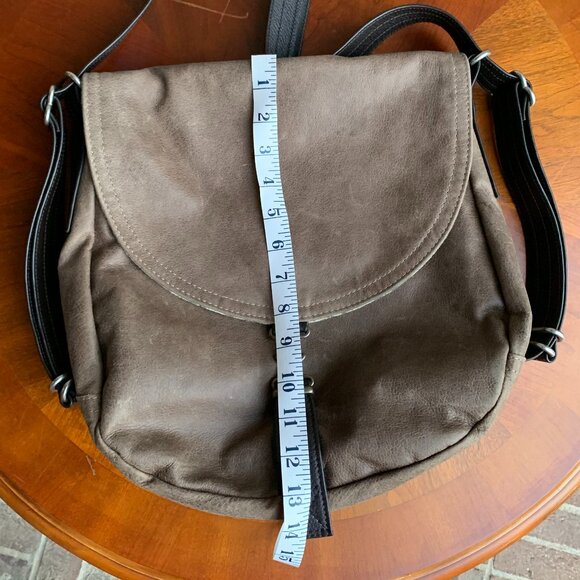 Rough & Tumble Large 1903 Yucatán - Picture 11 of 11